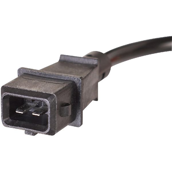 2000-2004 Volvo S40 Engine Crankshaft Position Sensor (Spectra)