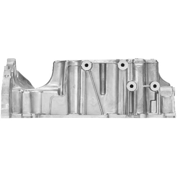 2008-2012 Chevrolet Equinox Engine Oil Pan (Spectra)