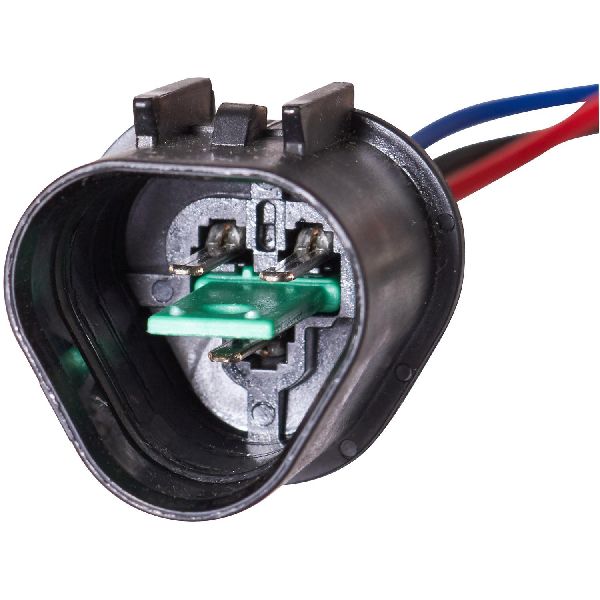 1997-2004 Mitsubishi Diamante Engine Crankshaft Position Sensor (Spectra)