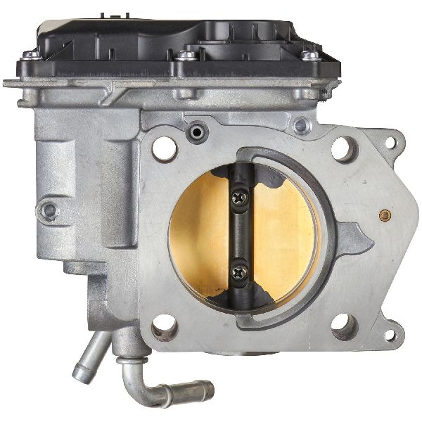 2006-2011 Honda Civic Fuel Injection Throttle Body Assembly (Spectra)