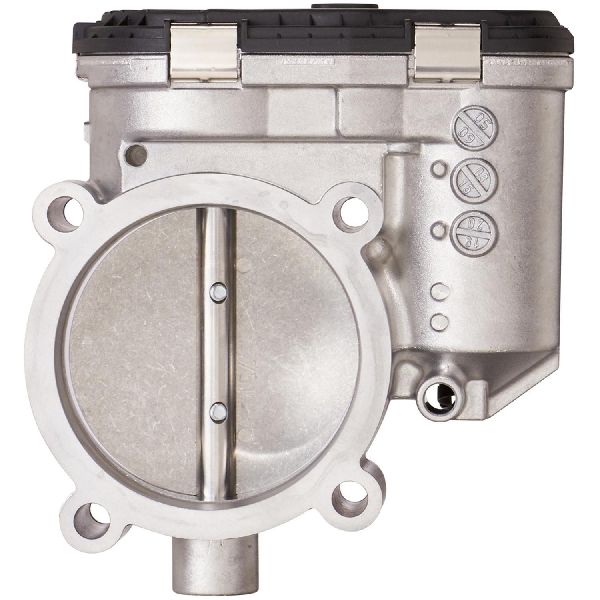 2005-2007 Cadillac STS Fuel Injection Throttle Body Assembly (Spectra)