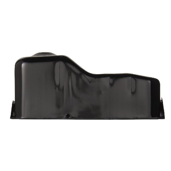 1987-1992 Pontiac Firebird Engine Oil Pan (Spectra)