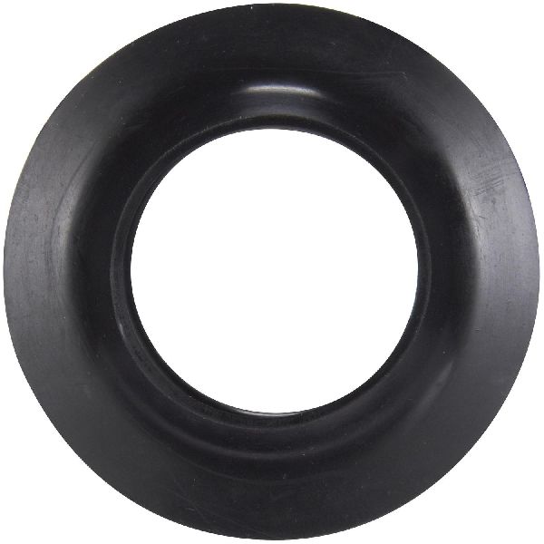 1992-1996 Dodge Viper Fuel Filler Neck Grommet (Spectra)