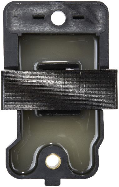 1991-2002 Saturn SL1 Ignition Coil (Spectra)