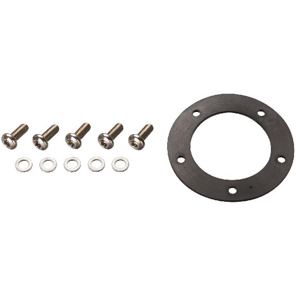 1959-1960 Chevrolet Impala Fuel Pump Tank Seal (Spectra)
