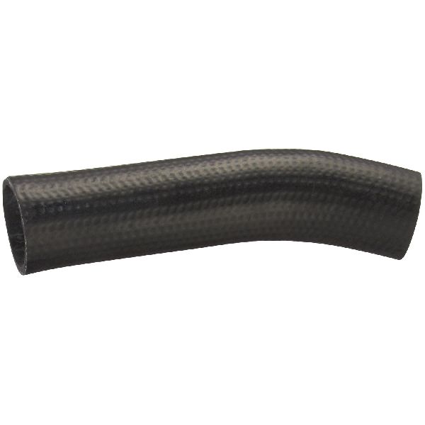 1994-1997 Dodge Ram 1500 Fuel Filler Hose (Spectra)