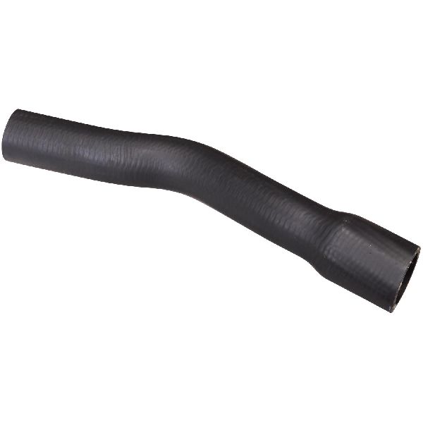 2004-2009 Nissan Quest Fuel Filler Hose (Spectra)
