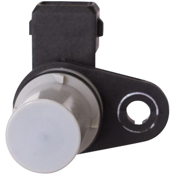 2000-2004 Ford Explorer Engine Camshaft Position Sensor (Spectra)