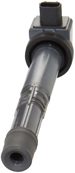 2009-2014 Acura TSX Ignition Coil (Spectra)