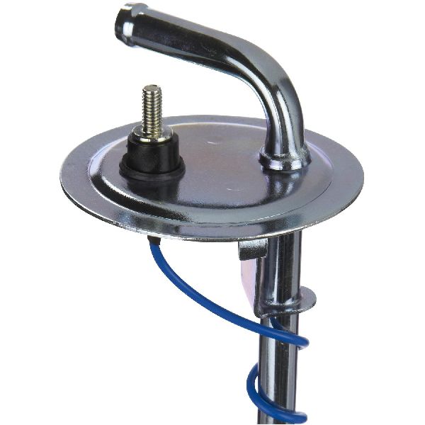 1970 Mercury Cougar Fuel Tank Sending Unit (Spectra)