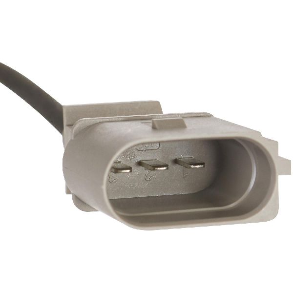 2001-2005 Audi Allroad Quattro Engine Crankshaft Position Sensor (Spectra)