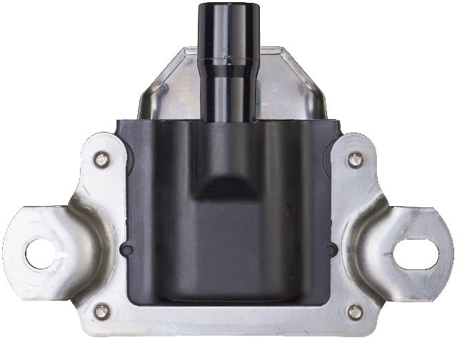 1991-1997 Toyota Previa Ignition Coil (Spectra)