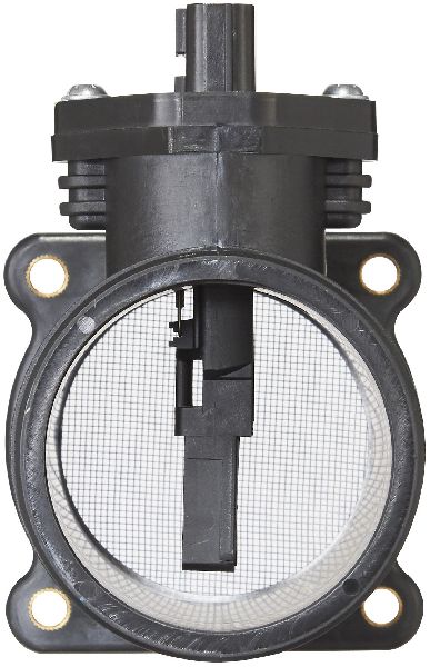 2003-2006 Nissan Sentra Mass Air Flow Sensor (Spectra)