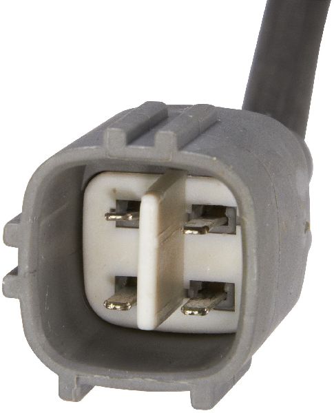 2004-2009 Toyota Prius Oxygen Sensor - Downstream (Spectra)