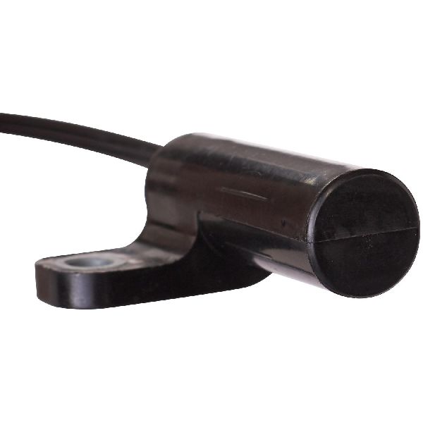 1997 Dodge Caravan Engine Crankshaft Position Sensor (Spectra)