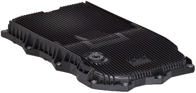 2013-2022 Chrysler 300 Transmission Oil Pan (Spectra)