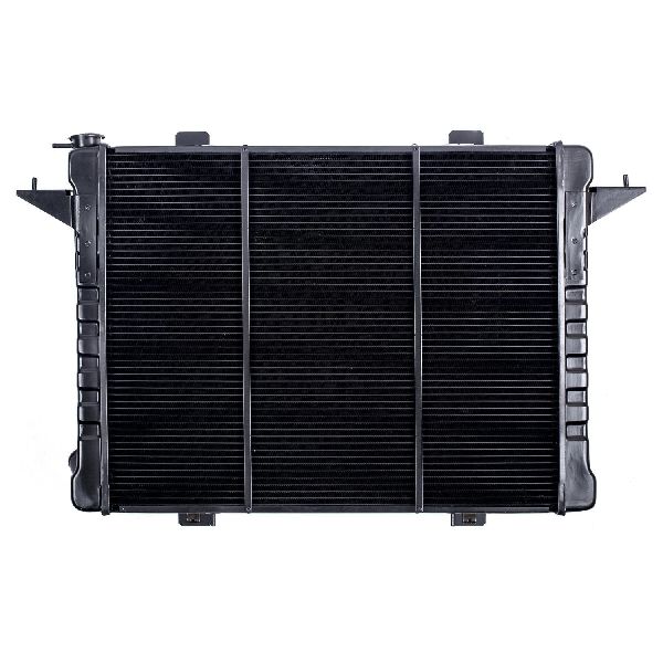 1989-1993 Dodge D350 Radiator (Spectra)