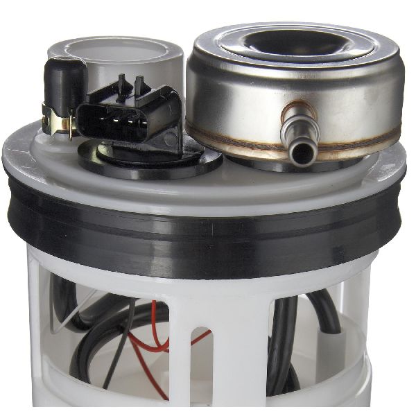 1996-1997 Dodge Ram 1500 Fuel Pump Module Assembly (Spectra)