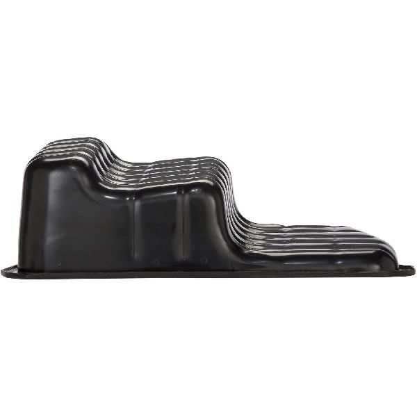1990-1994 Nissan D21 Engine Oil Pan (Spectra)