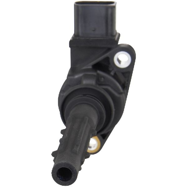 2006-2009 Mercedes-Benz C280 Ignition Coil (Spectra)