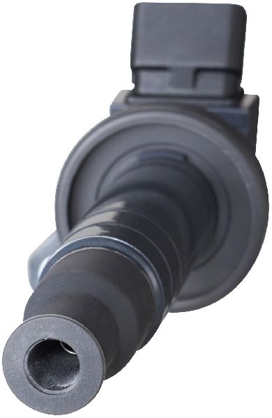 2000-2006 Toyota MR2 Spyder Ignition Coil (Spectra)