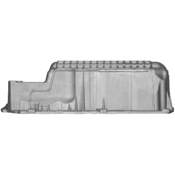 2003-2010 Chrysler PT Cruiser Engine Oil Pan (Spectra)