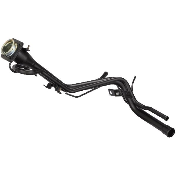 2003-2006 Hyundai Accent Fuel Tank Filler Neck (Spectra)