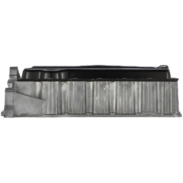2011-2018 Volkswagen Jetta Engine Oil Pan -  or Upper and Lower (Spectra)