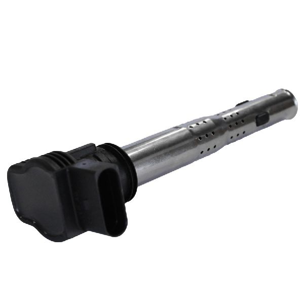 2005-2016 Audi A4 Ignition Coil (Spectra)