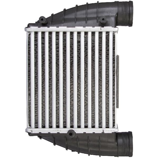 2005-2009 Audi A4 Intercooler - Right (Spectra)