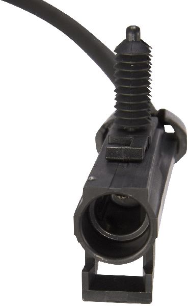 1999 Chevrolet Malibu Oxygen Sensor - Upstream (Spectra)