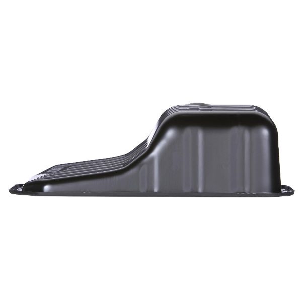 1990-1992 Geo Prizm Engine Oil Pan (Spectra)