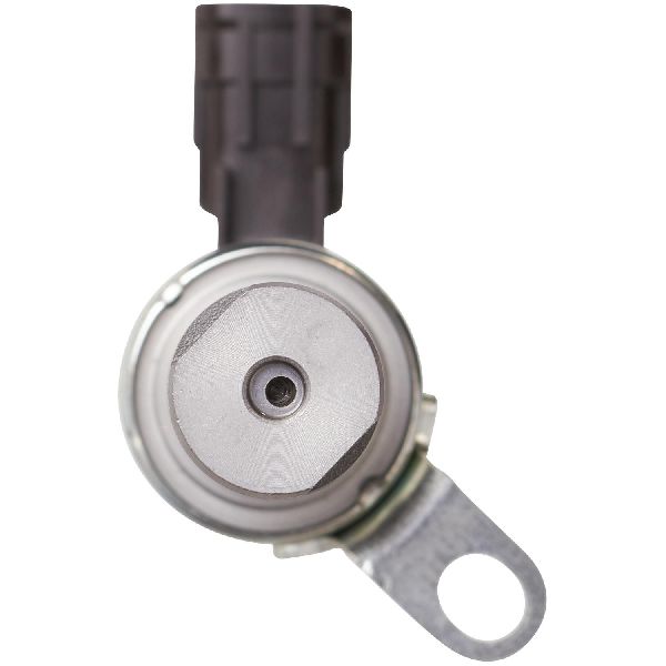 2006-2007 Subaru B9 Tribeca Engine Variable Valve Timing (VVT) Solenoid - Exhaust (Right) (Spectra)