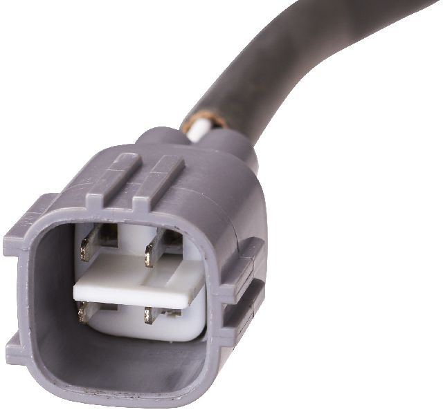 2016-2017 Toyota Tacoma Oxygen Sensor - Downstream Left (Spectra)