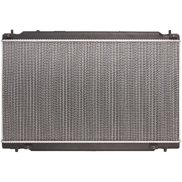2017-2022 Honda CR-V Radiator (Spectra)