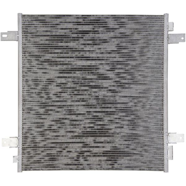 2011-2013 INFINITI QX56 A/C Condenser (Spectra)