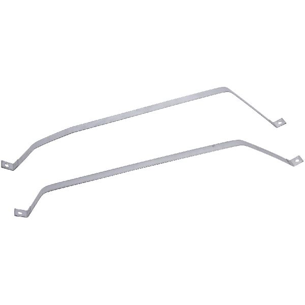 2004-2009 Toyota Prius Fuel Tank Strap (Spectra)