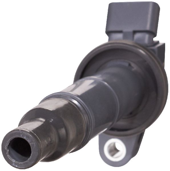 2002-2011 Toyota Camry Ignition Coil (Spectra)