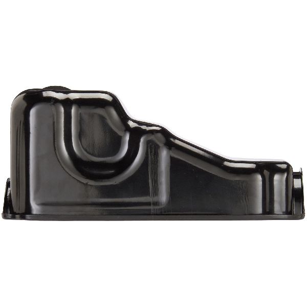 1994-2003 Chevrolet S10 Engine Oil Pan (Spectra)