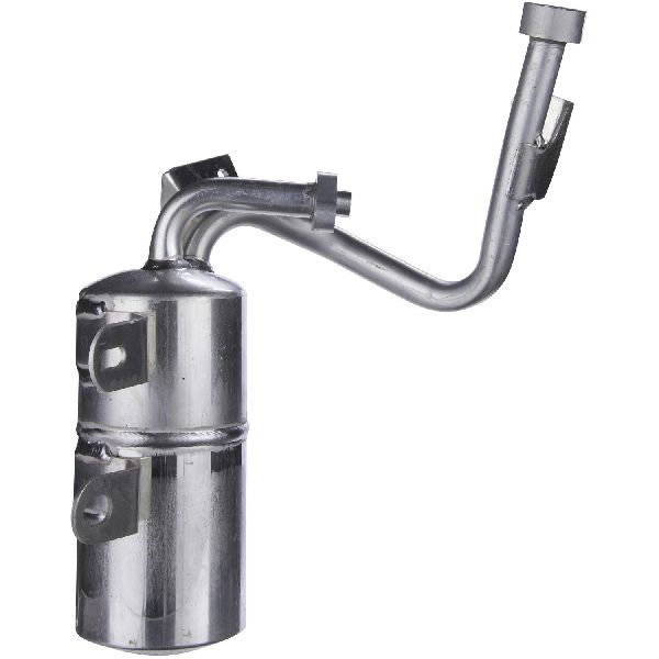2004-2012 Volvo S40 A/C Accumulator (Spectra)