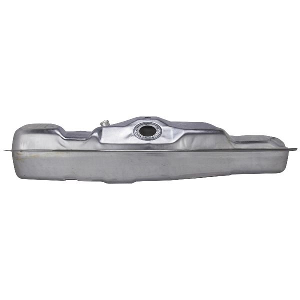 1985-1986 Ford F-150 Fuel Tank (Spectra)