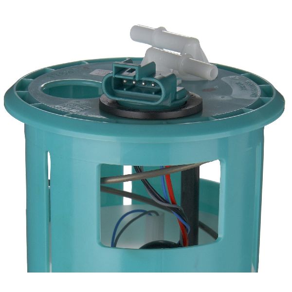 1994-1995 Dodge Intrepid Fuel Pump Module Assembly (Spectra)