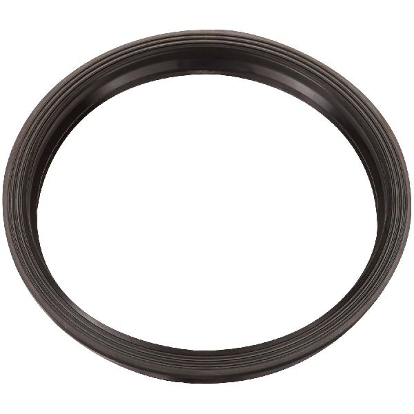 2014-2019 Audi SQ5 Fuel Pump Tank Seal (Spectra)