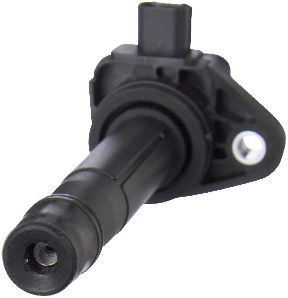 2010-2014 Acura TSX Ignition Coil (Spectra)
