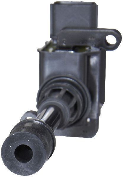 1995-2002 Mazda Millenia Ignition Coil (Spectra)