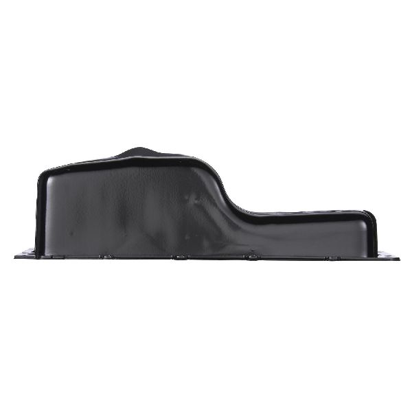 2003-2014 Ford E-150 Engine Oil Pan (Spectra)