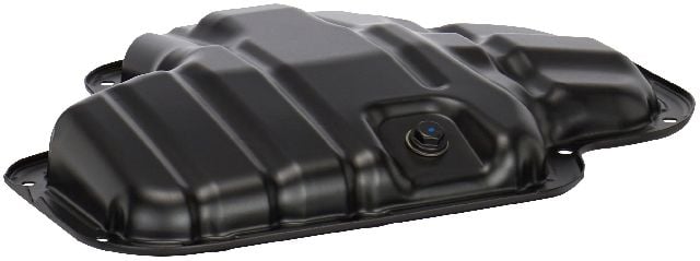 2021 Lexus ES250 Engine Oil Pan (Spectra)
