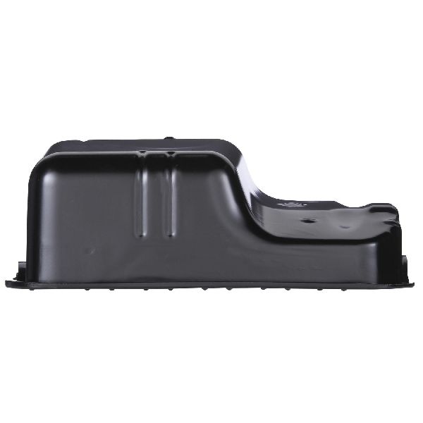 2001-2005 Honda Civic Engine Oil Pan (Spectra)