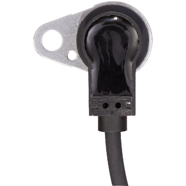 2001-2004 Kia Rio Engine Crankshaft Position Sensor (Spectra)