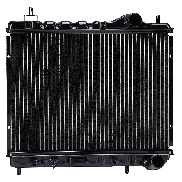 1995-1999 Dodge Neon Radiator (Spectra)
